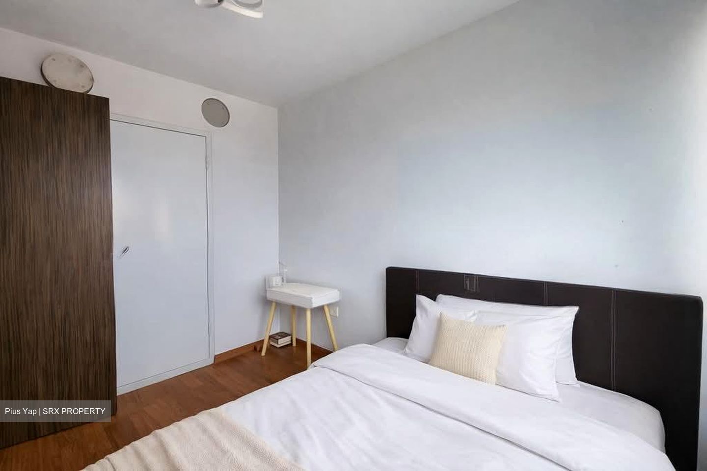 Onerobey (D19), Apartment #570600581